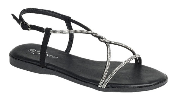 forever link Forever Link Shoes Ample-102