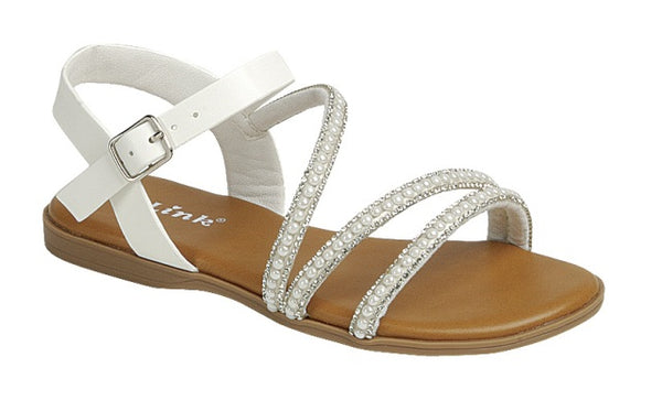 Forever Link Forever Link Shoes Ample-11