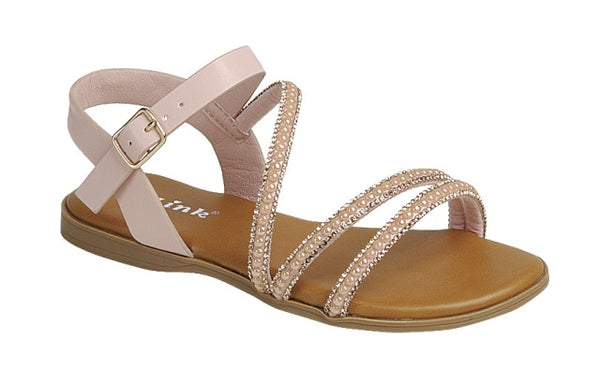 Forever Link Forever Link Shoes Ample-11K