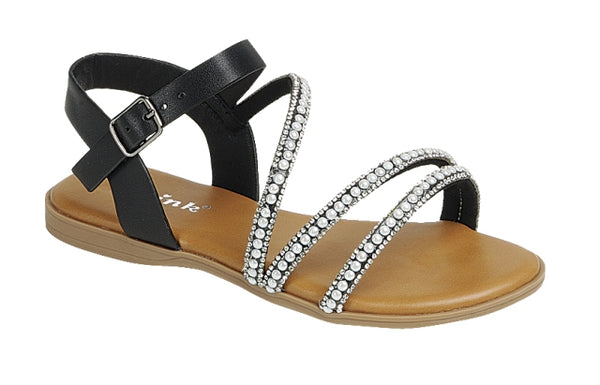 forever link Forever Link Shoes Ample-11K