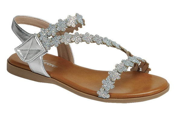 Forever Link Forever Link Shoes Ample-145