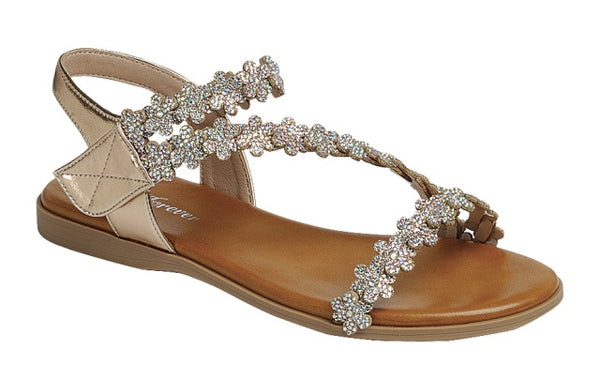 Forever Link Forever Link Shoes Ample-145