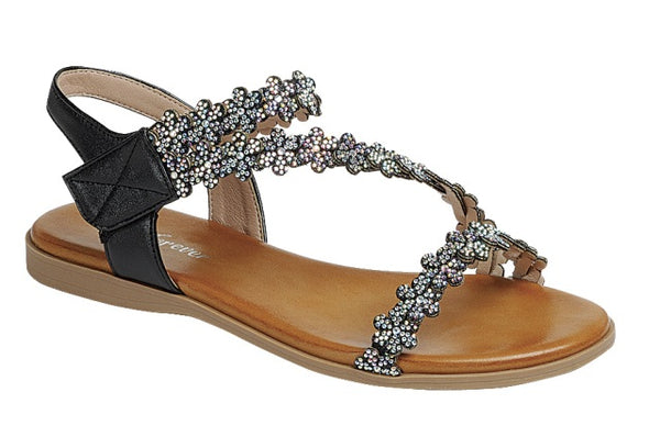 forever link Forever Link Shoes Ample-145