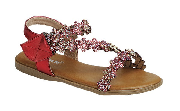 forever link Forever Link Shoes Ample-145K