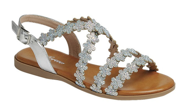 Forever Link Forever Link Shoes Ample-146