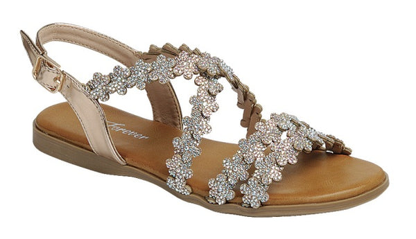 Forever Link Forever Link Shoes Ample-146