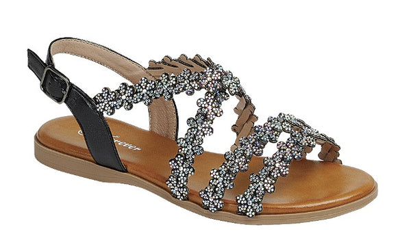 forever link Forever Link Shoes Ample-146