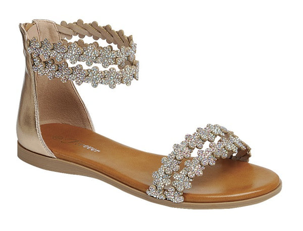 Forever Link Forever Link Shoes Ample-147