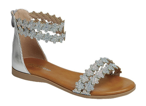 Forever Link Forever Link Shoes Ample-147