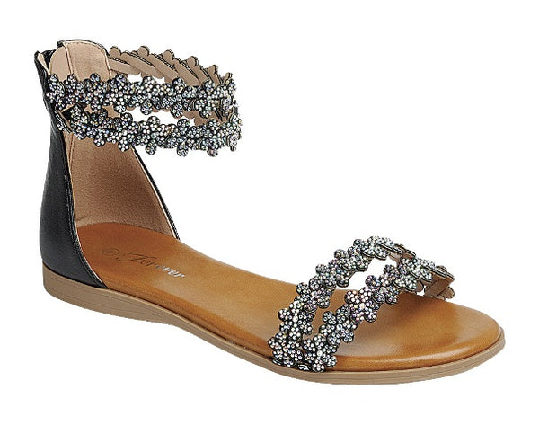 forever link Forever Link Shoes Ample-147