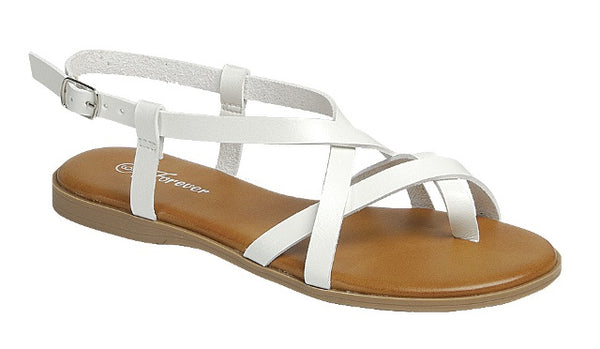 Forever Link Forever Link Shoes Ample-21