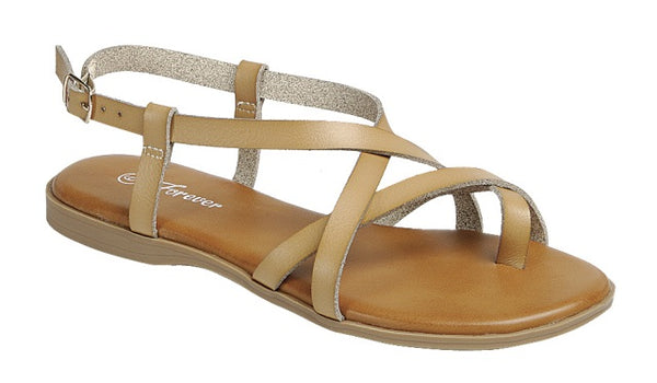 Forever Link Forever Link Shoes Ample-21