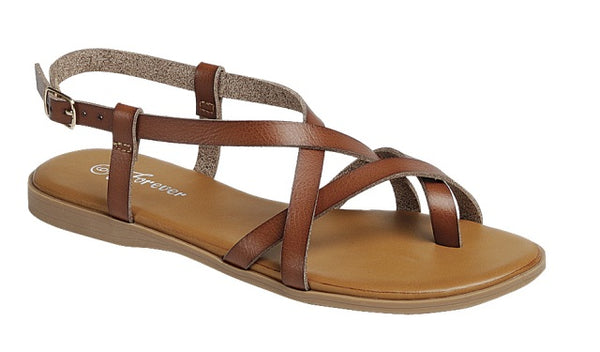 Forever Link Forever Link Shoes Ample-21