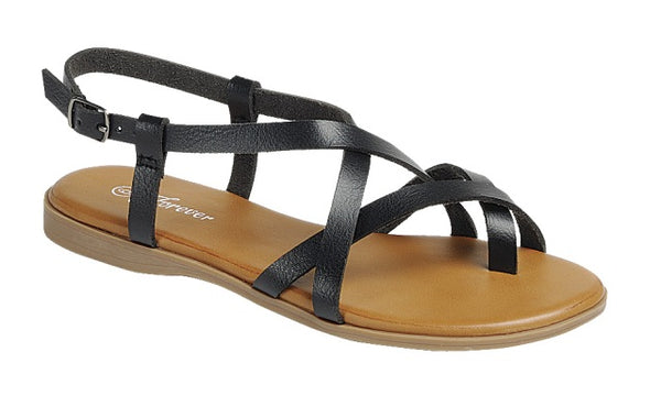 forever link Forever Link Shoes Ample-21