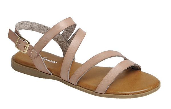 Forever Link Forever Link Shoes Ample-25