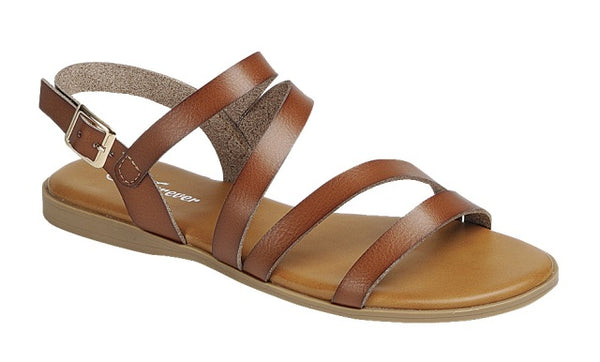 Forever Link Forever Link Shoes Ample-25