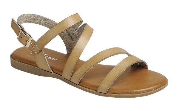 Forever Link Forever Link Shoes Ample-25