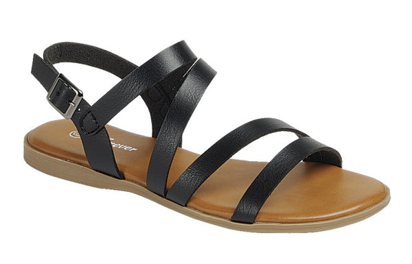 forever link Forever Link Shoes Ample-25