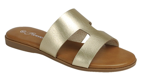 Forever Link Forever Link Shoes Ample-71