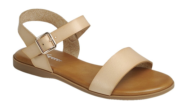 forever link Forever Link Shoes Ample-72