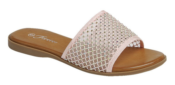 Forever Link Forever Link Shoes Ample-75