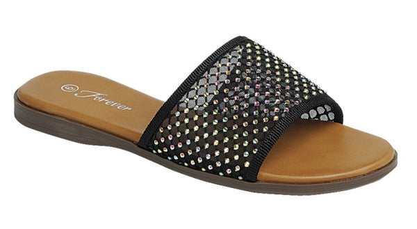 Forever Link Forever Link Shoes Ample-75