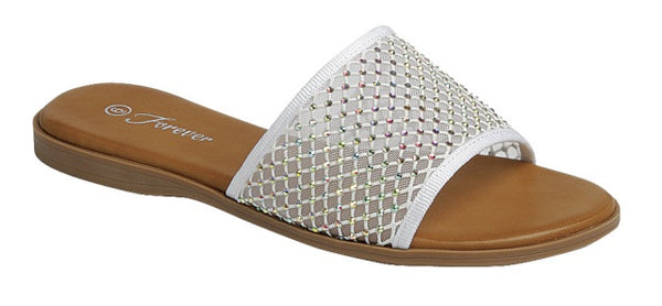 Forever Link Forever Link Shoes Ample-75