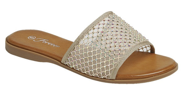 forever link Forever Link Shoes Ample-75