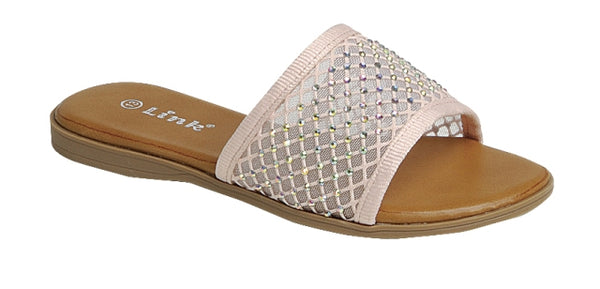 Forever Link Forever Link Shoes Ample-75K