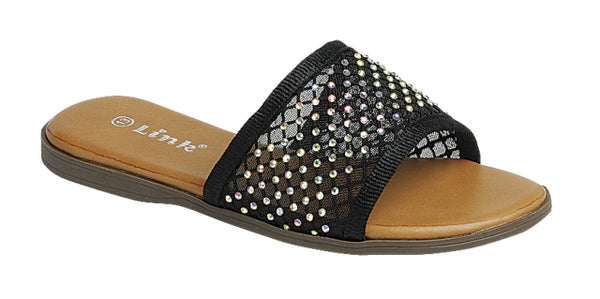 Forever Link Forever Link Shoes Ample-75K