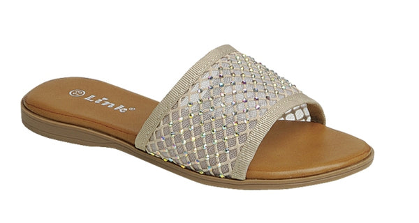 forever link Forever Link Shoes Ample-75K