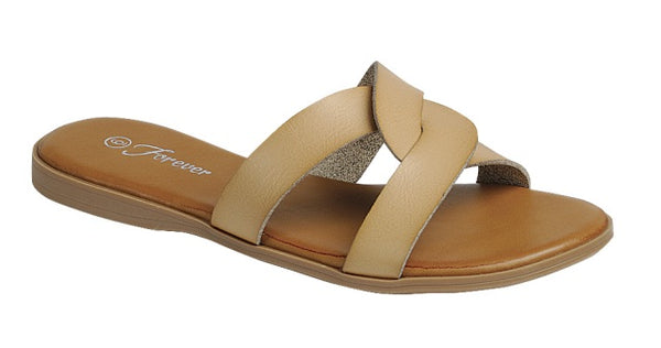 Forever Link Forever Link Shoes Ample-77