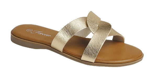 Forever Link Forever Link Shoes Ample-77