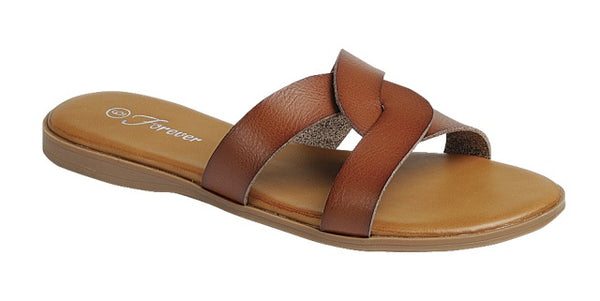 Forever Link Forever Link Shoes Ample-77