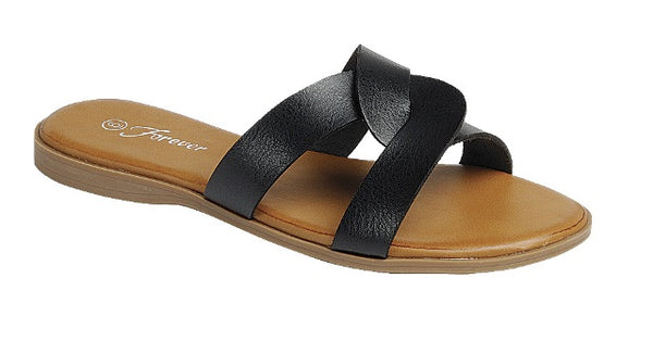 forever link Forever Link Shoes Ample-77