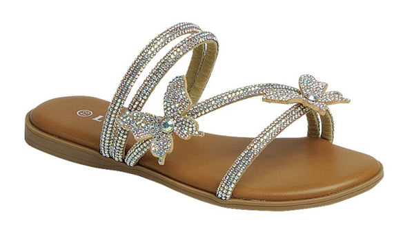 Forever Link Forever Link Shoes Ample-80