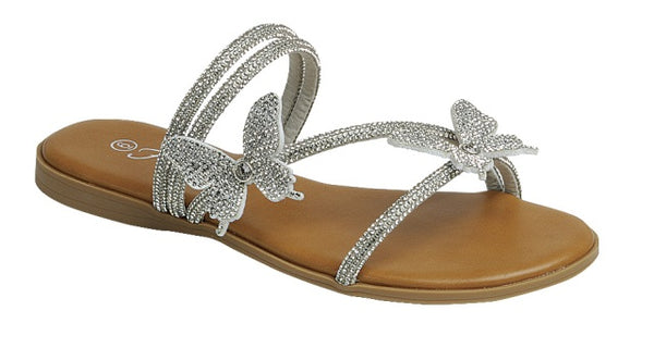 Forever Link Forever Link Shoes Ample-80