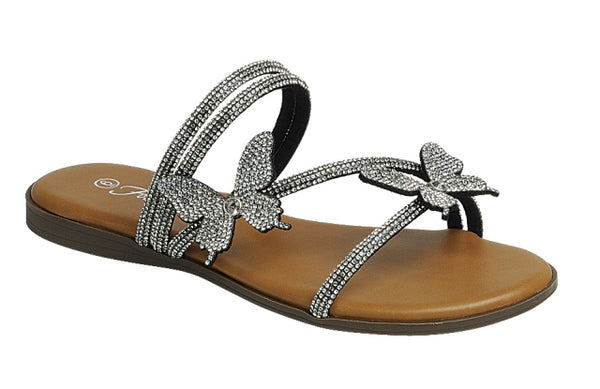 forever link Forever Link Shoes Ample-80