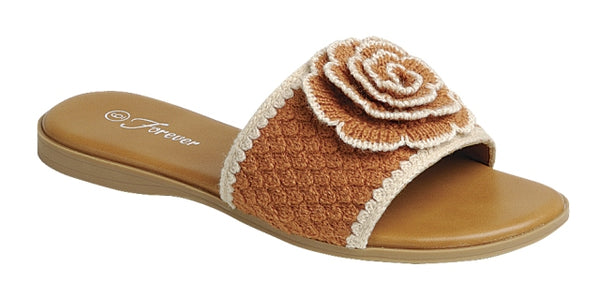 Forever Link Forever Link Shoes Ample-81