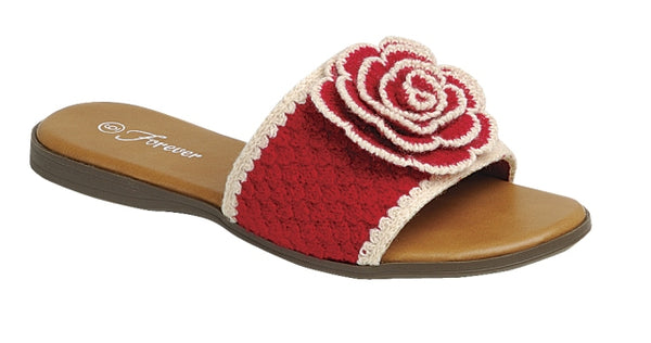 forever link Forever Link Shoes Ample-81