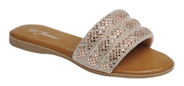 Forever Link Forever Link Shoes Ample-93