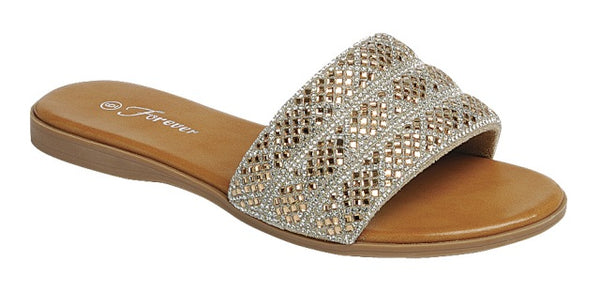 Forever Link Forever Link Shoes Ample-93