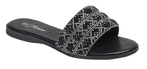 forever link Forever Link Shoes Ample-93