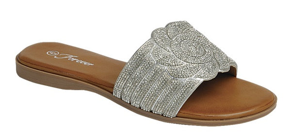 Forever Link Forever Link Shoes Ample-99