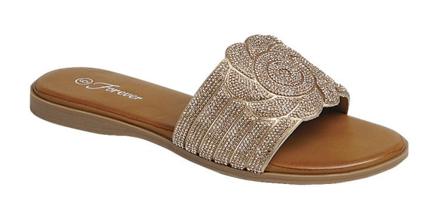 Forever Link Forever Link Shoes Ample-99