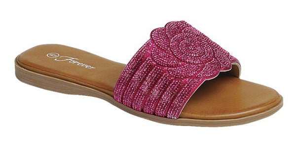 Forever Link Forever Link Shoes Ample-99