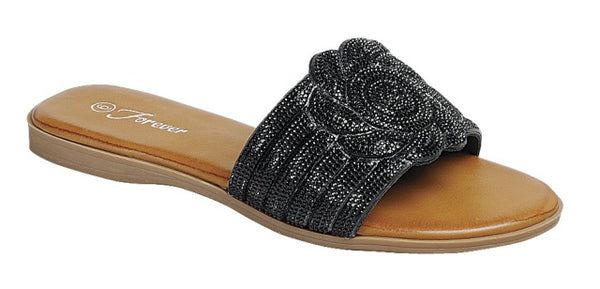 forever link Forever Link Shoes Ample-99