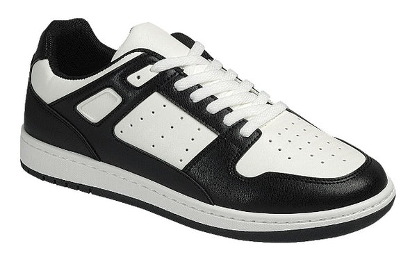 Forever Link Forever Link Shoes Anderson-62