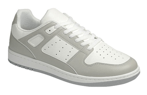 Forever Link Forever Link Shoes Anderson-62