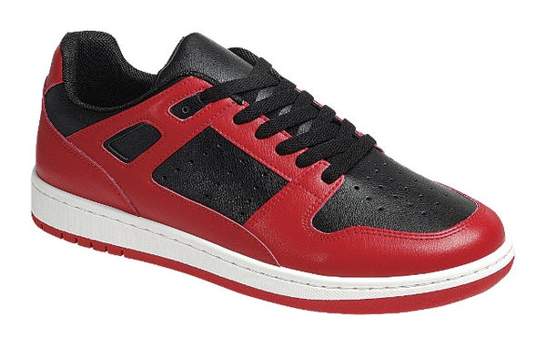 forever link Forever Link Shoes Anderson-62